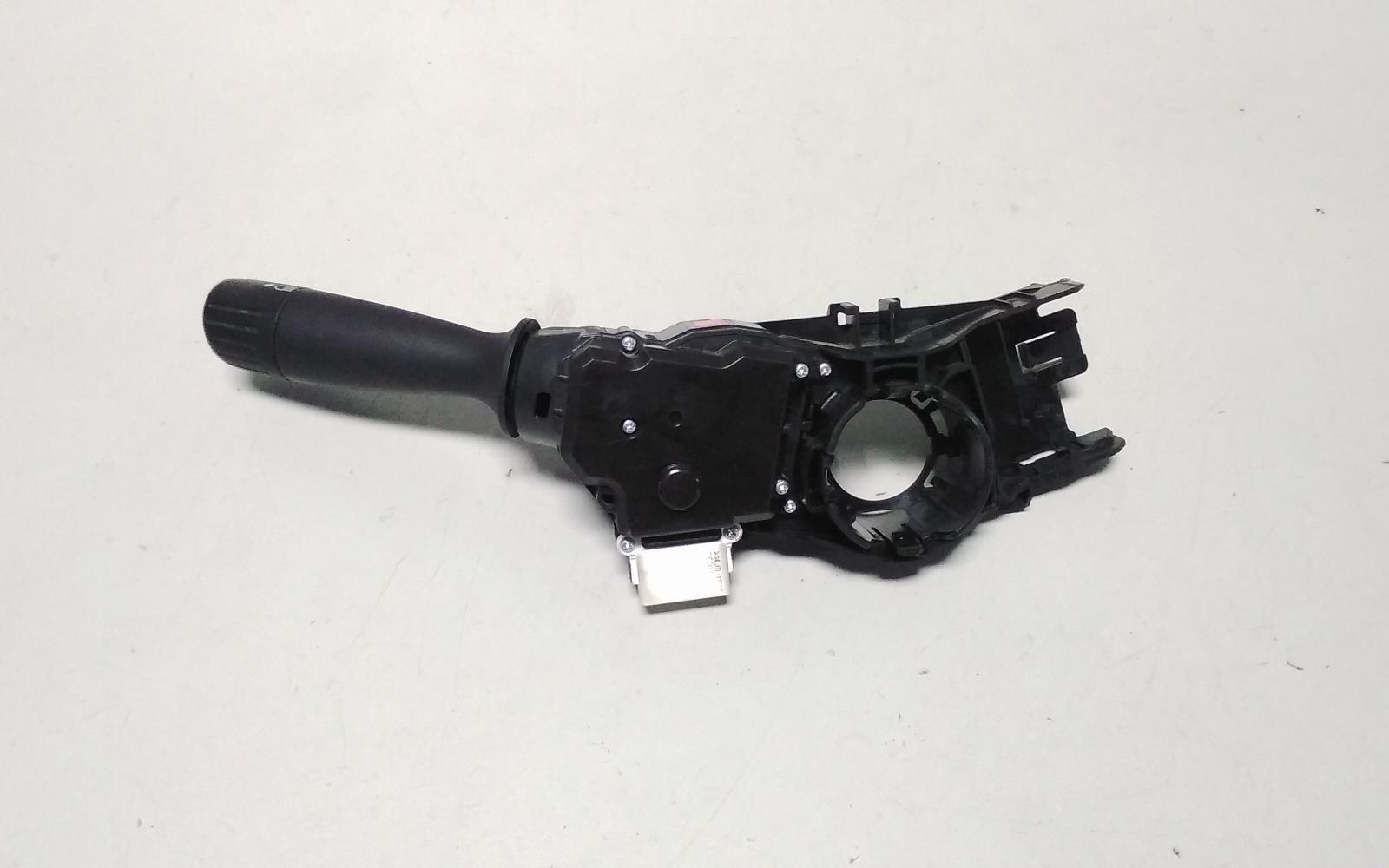 View Auto part Combination Switch Toyota Camry 2016