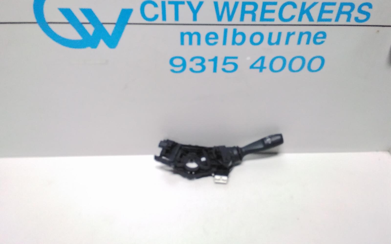 View Auto part Combination Switch Toyota Camry 2016