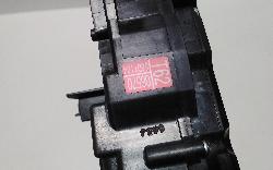 View Auto part Combination Switch Toyota Camry 2016