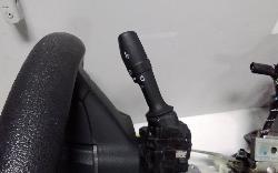 View Auto part Combination Switch Toyota Camry 2016