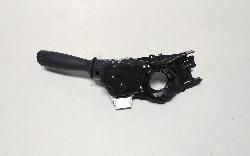 View Auto part Combination Switch Toyota Camry 2016