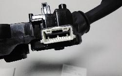 View Auto part Combination Switch Toyota Camry 2016