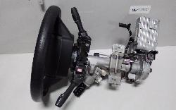 View Auto part Combination Switch Toyota Camry 2016