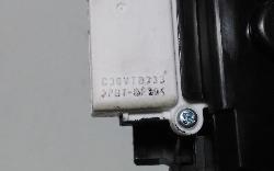 View Auto part Combination Switch Toyota Camry 2016