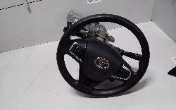 View Auto part Combination Switch Toyota Camry 2016