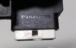 View Auto part Combination Switch Toyota Camry 2016