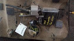 View Auto part Fuel Pump Toyota Camry 2016