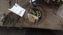 View Auto part Fuel Pump Toyota Camry 2016