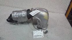 View Auto part Catalytic Converter Toyota Camry 2016