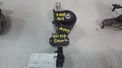 View Auto part Mount Toyota Camry 2016