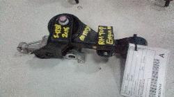 View Auto part Mount Toyota Camry 2016