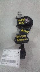 View Auto part Mount Toyota Camry 2016