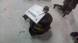 View Auto part Mount Toyota Camry 2016