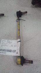View Auto part Stabiliser Bar Toyota Camry 2016