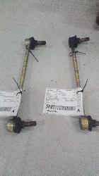 View Auto part Stabiliser Bar Toyota Camry 2016