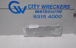 View Auto part Sunvisor Toyota Hiace 2013