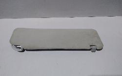 View Auto part Sunvisor Toyota Hiace 2013