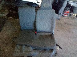 View Auto part Front Seat Toyota Hiace 2013
