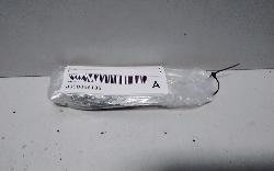 View Auto part Oxygen Sensor Holden Barina 2010