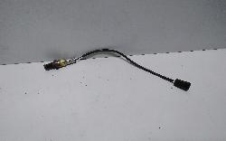 View Auto part Oxygen Sensor Holden Barina 2010