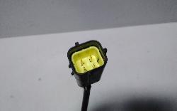 View Auto part Oxygen Sensor Holden Barina 2010