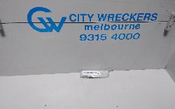 View Auto part Oxygen Sensor Holden Barina 2010