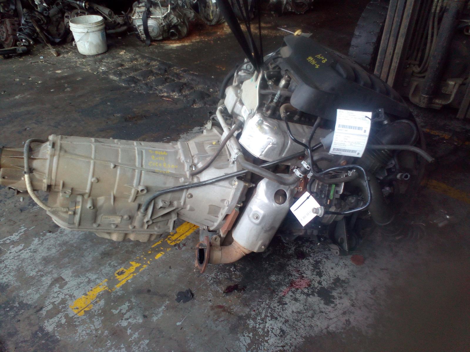 2014 Holden Colorado Engine View Auto part Engine Holden Colorado 2014