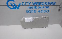 View Auto part Sunvisor Holden Colorado 2014