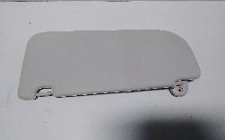 View Auto part Sunvisor Holden Colorado 2014