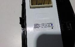 View Auto part Pwr Dr Wind Switch Mazda Cx3 2015