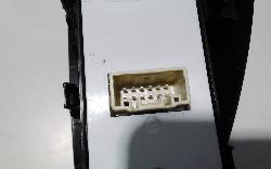View Auto part Pwr Dr Wind Switch Mazda Cx3 2015