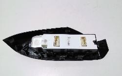 View Auto part Pwr Dr Wind Switch Mazda Cx3 2015