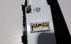 View Auto part Pwr Dr Wind Switch Mazda Cx3 2015
