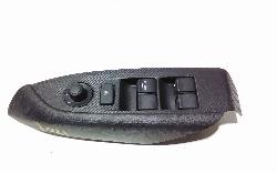 View Auto part Pwr Dr Wind Switch Mazda Cx3 2015