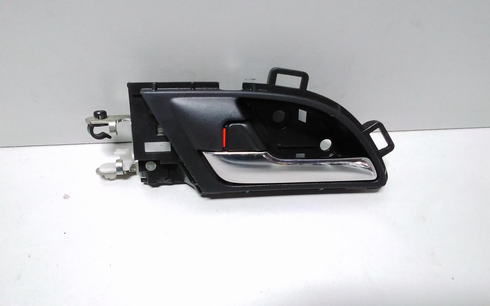 View Auto part Door Handle Honda Crv 2008