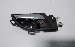 View Auto part Door Handle Honda Crv 2008