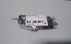 View Auto part Door Handle Honda Crv 2008