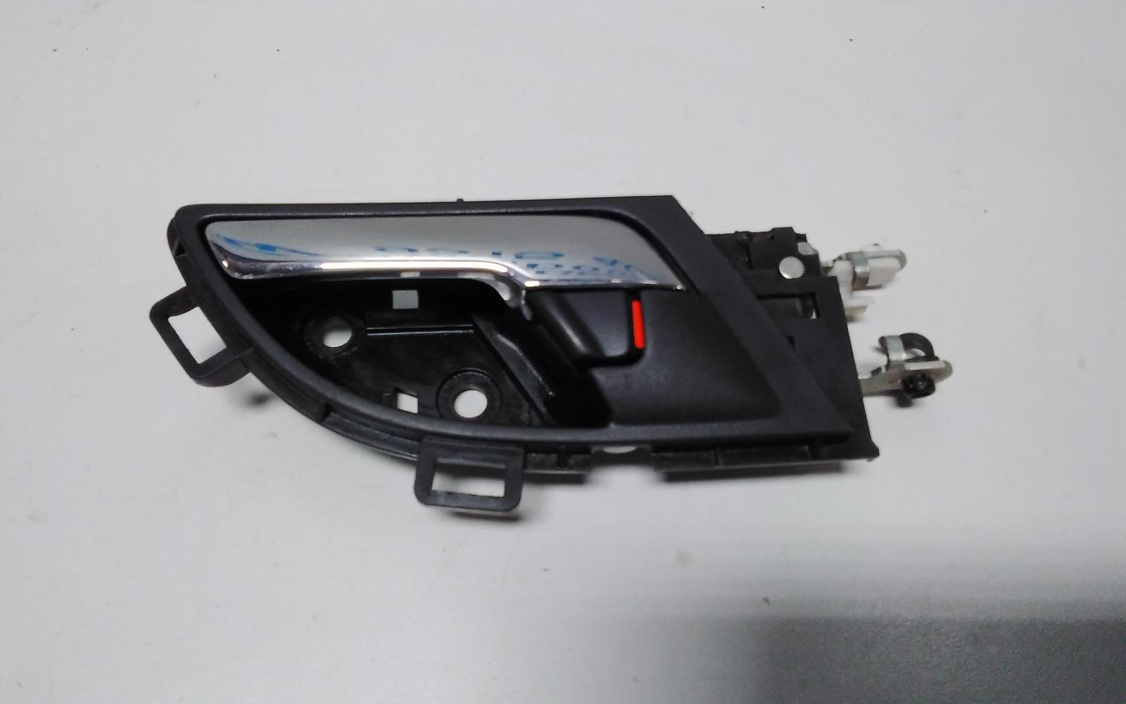 View Auto part Door Handle Honda Crv 2008