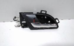 View Auto part Door Handle Honda Crv 2008