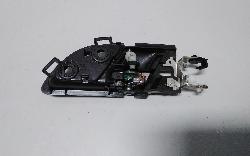 View Auto part Door Handle Honda Crv 2008