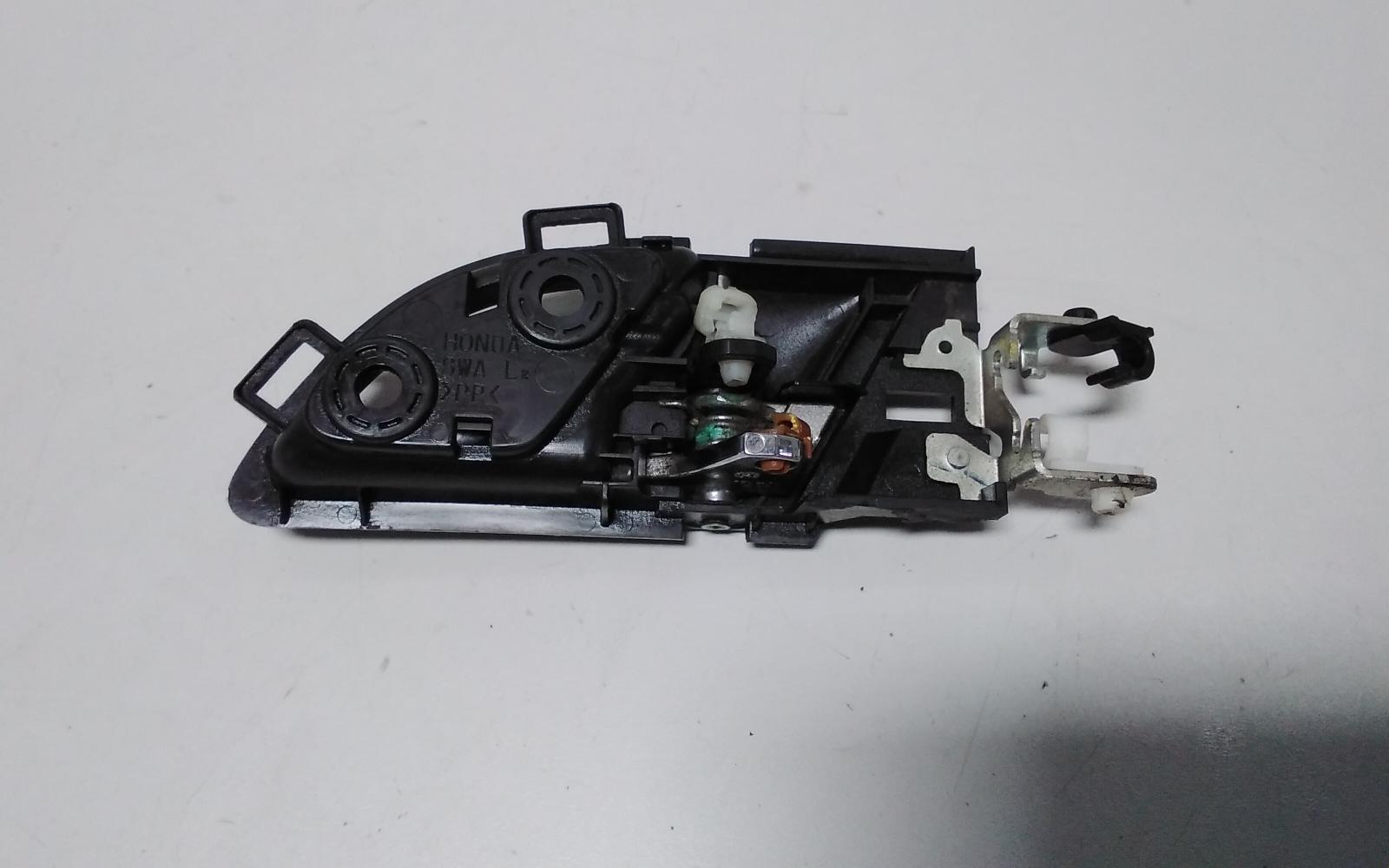View Auto part Door Handle Honda Crv 2008