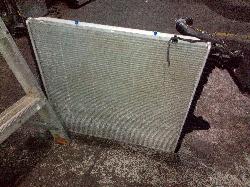 View Auto part Radiator Volkswagen Amarok 2014