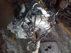 View Auto part Trans/Gearbox Mazda Cx5 2020