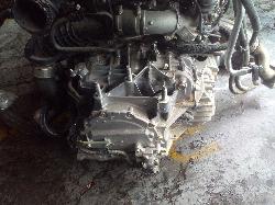 View Auto part Trans/Gearbox Mazda Cx5 2020