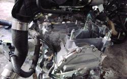 View Auto part Trans/Gearbox Mazda Cx5 2020