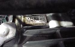 View Auto part Trans/Gearbox Mazda Cx5 2020