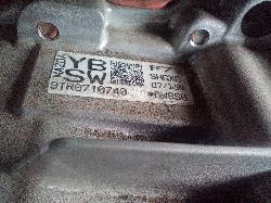 View Auto part Trans/Gearbox Mazda Cx5 2020