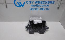 View Auto part Radio/Cd/Dvd/Sat/Tv Mazda Cx5 2020
