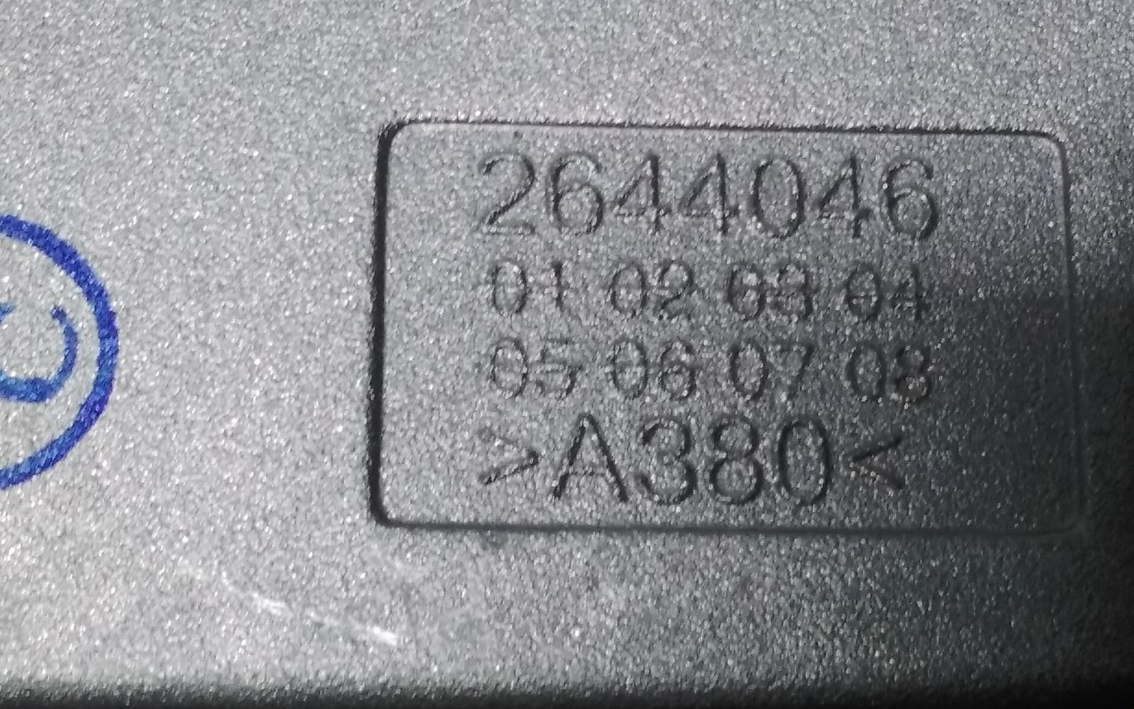 View Auto part Radio/Cd/Dvd/Sat/Tv Mazda Cx5 2020
