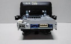 View Auto part Radio/Cd/Dvd/Sat/Tv Mazda Cx5 2020